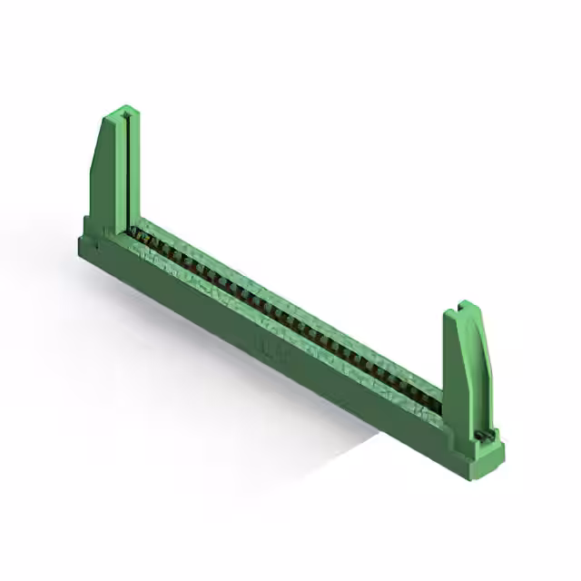 306-029-521-178 EDAC Inc.  Edgeboard Connectors
